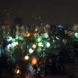 Exploring posthuman ethics